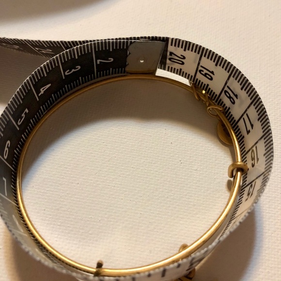 Alex and Ani Charm Bangle - Picture 4 of 5